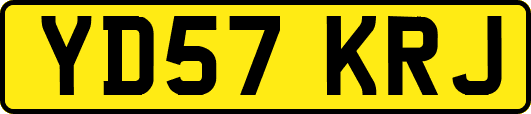 YD57KRJ