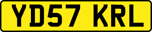 YD57KRL