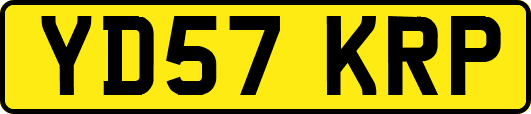 YD57KRP