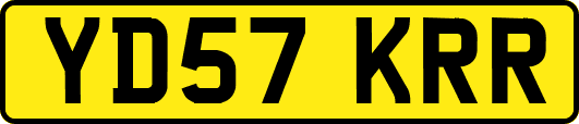 YD57KRR
