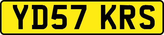 YD57KRS