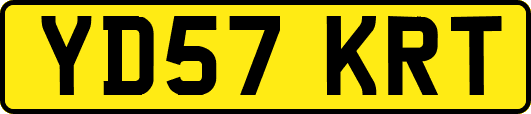 YD57KRT