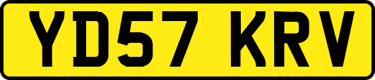 YD57KRV