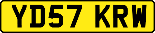 YD57KRW