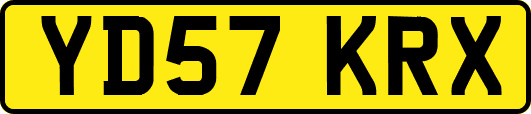YD57KRX