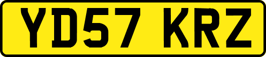 YD57KRZ