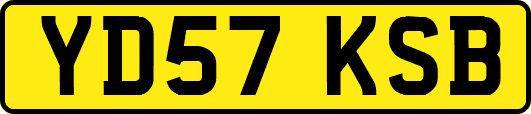 YD57KSB