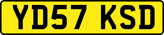 YD57KSD