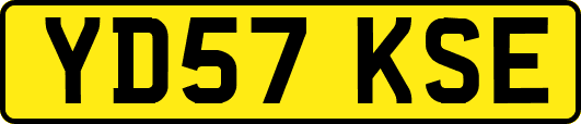 YD57KSE