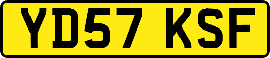 YD57KSF