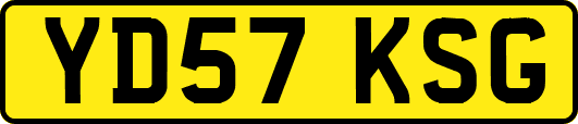 YD57KSG