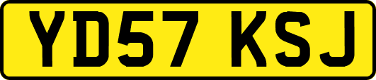 YD57KSJ