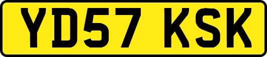 YD57KSK