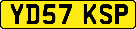 YD57KSP