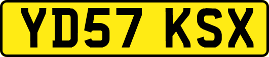 YD57KSX