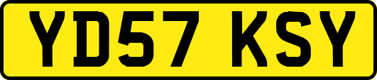 YD57KSY