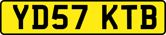 YD57KTB