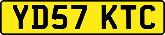 YD57KTC