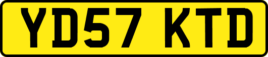 YD57KTD