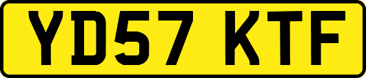 YD57KTF