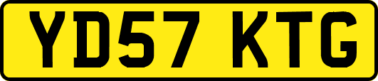 YD57KTG