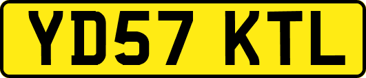 YD57KTL
