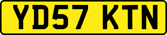 YD57KTN