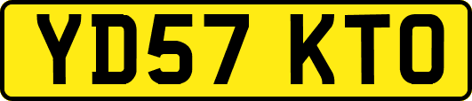 YD57KTO