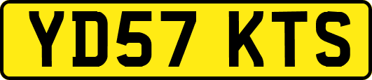 YD57KTS