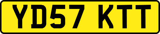 YD57KTT