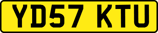 YD57KTU