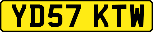 YD57KTW
