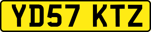 YD57KTZ