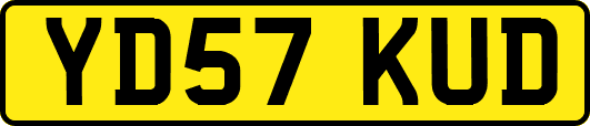 YD57KUD