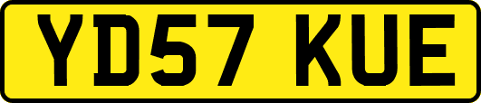 YD57KUE