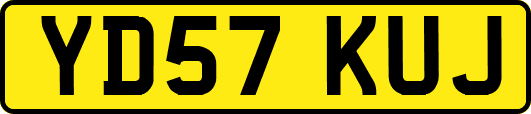 YD57KUJ