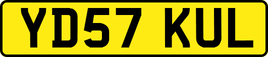 YD57KUL