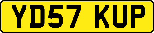 YD57KUP