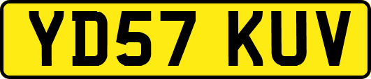 YD57KUV