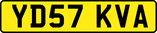 YD57KVA