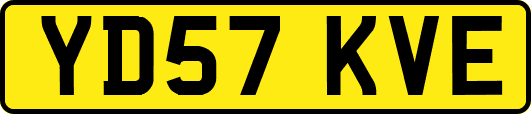 YD57KVE
