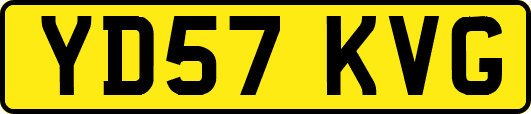 YD57KVG