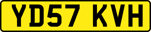 YD57KVH