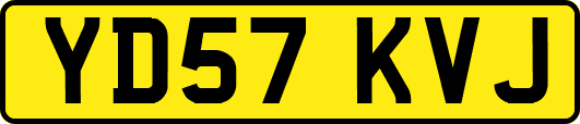 YD57KVJ