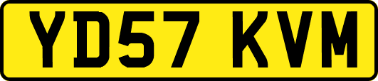 YD57KVM