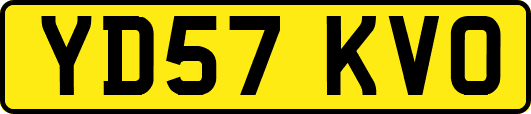 YD57KVO