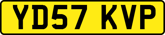 YD57KVP
