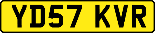 YD57KVR