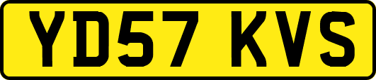 YD57KVS
