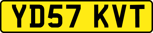 YD57KVT